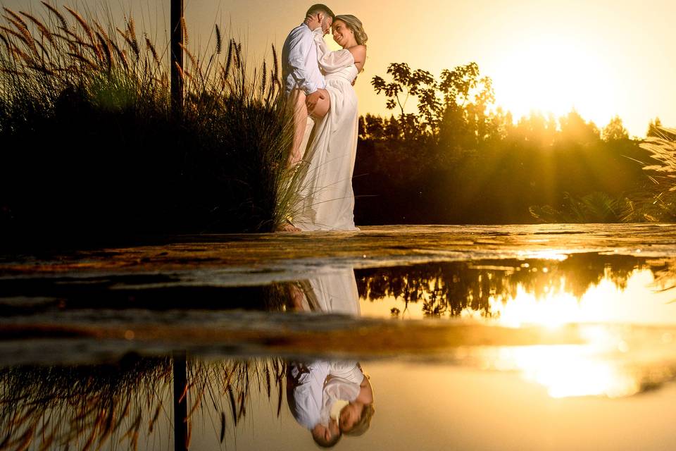 Casamento