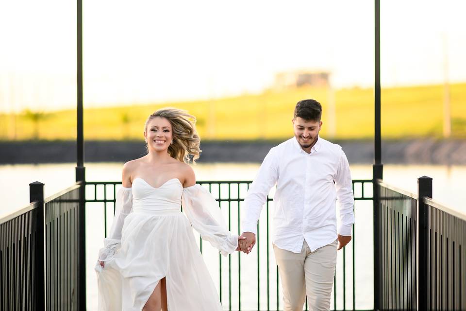 Casamento