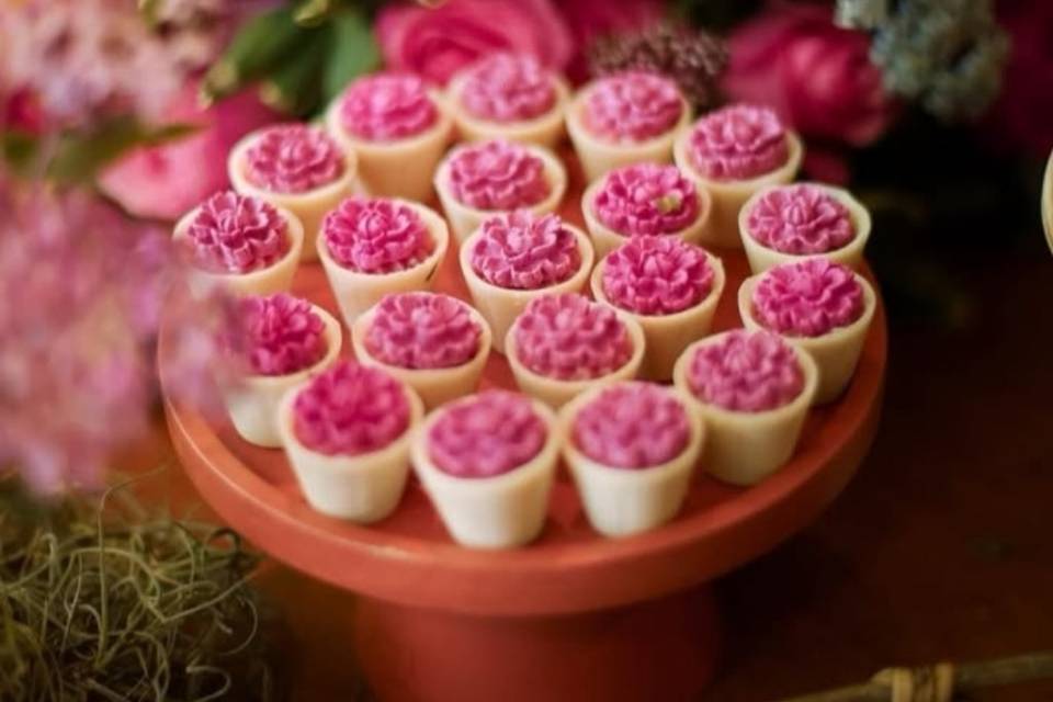 Chocolates