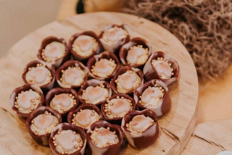 Chocolates
