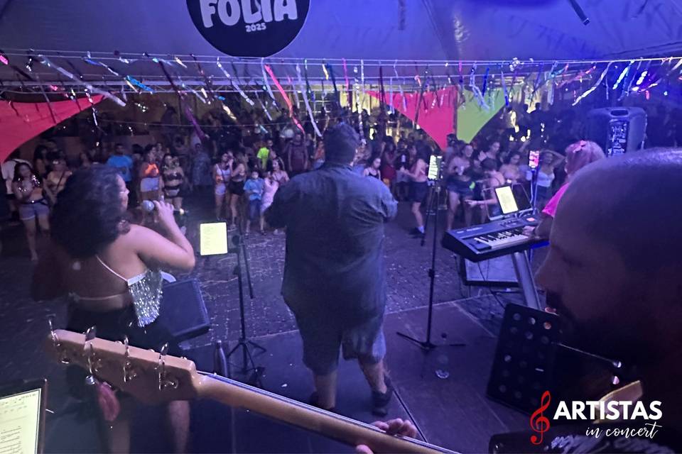 Carnaval