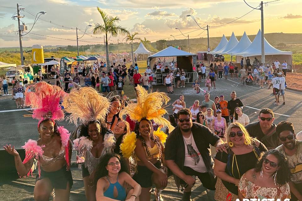 Carnaval