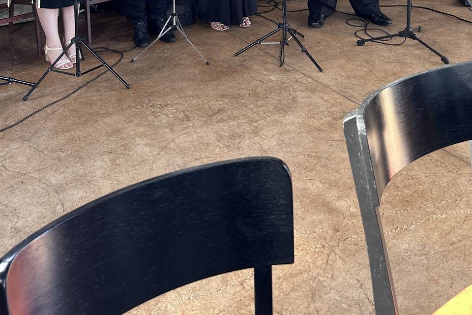 Casamento