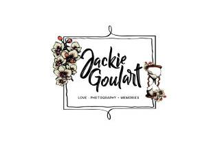 Jackie Goulart logo