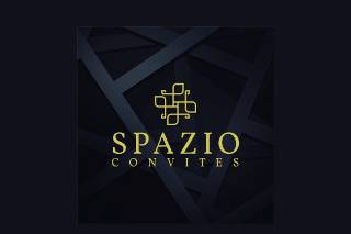 Spazio Midia logo