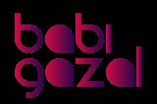 Logotipo