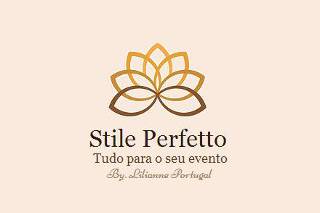 Logo Sitle Perfetto