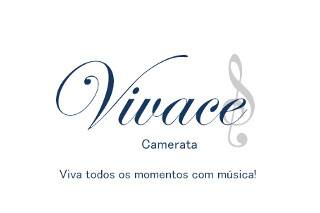 Logo Vivace Camerata