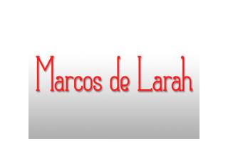 Marcos de Larah