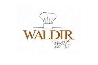 Waldir Buffet