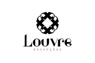 Louvre logo