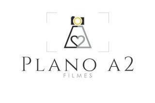 Plano A2 Filmes