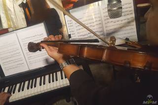 MPM Produções Musicais
