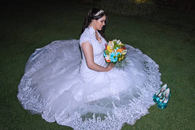 Casamento