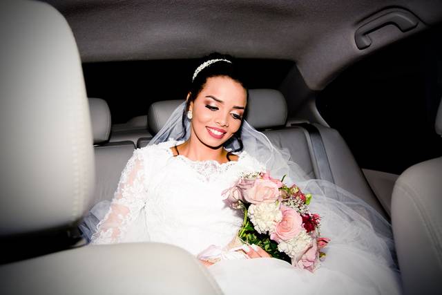 Casamento