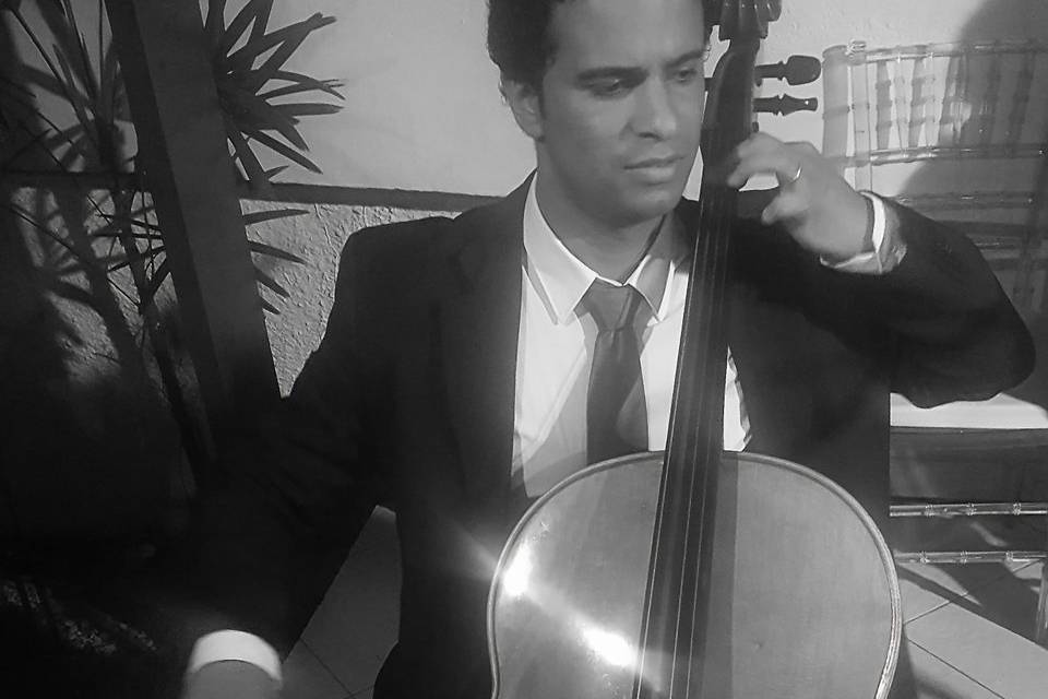 Casamento Mariana e Alexandre