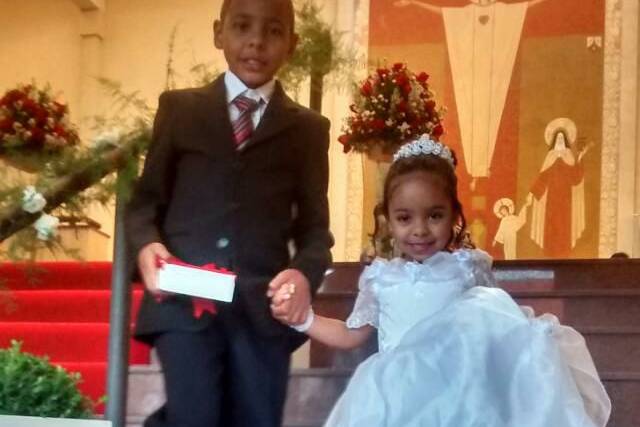 Lindos
