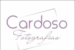 Cardoso Fotografias_logotipo