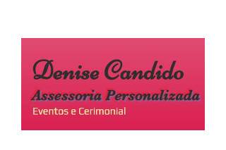 Denise Candido Assessoria