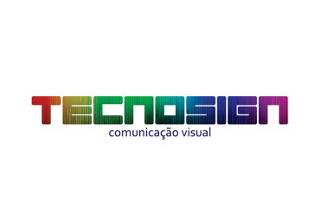 Tecnosign logo