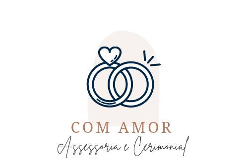 Com Amor Cerimonial