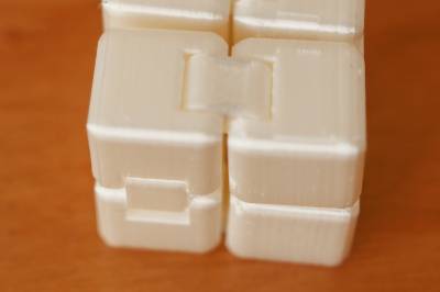 Cubo