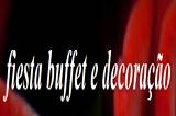 Fiesta Buffet e Decoração logo