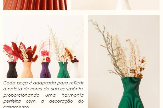 Lembranças