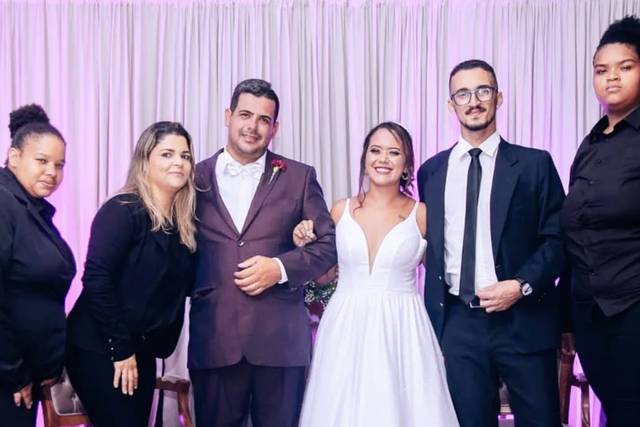 Equipe