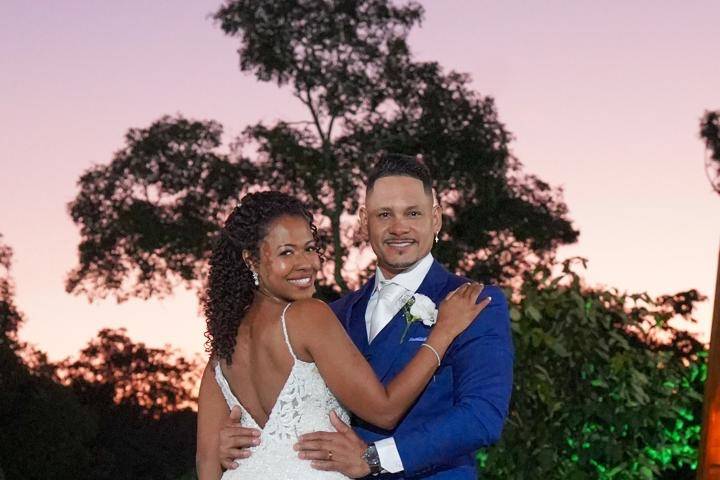 Casamento
