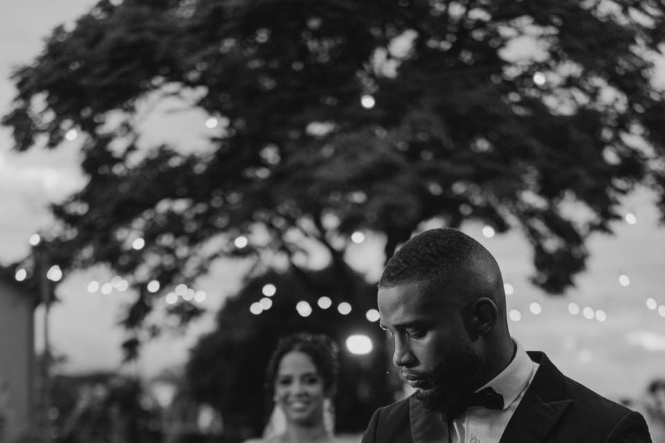 Casamento