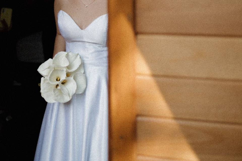 Casamento
