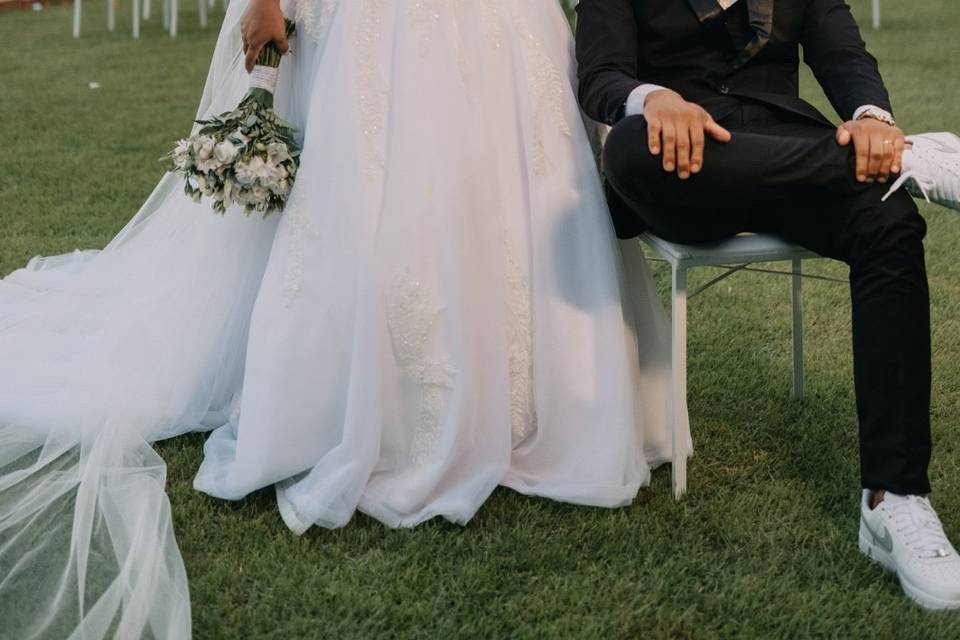 Casamento