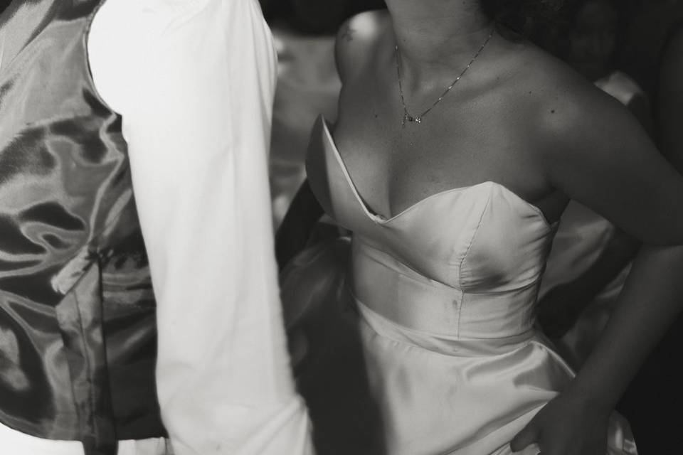 Casamento