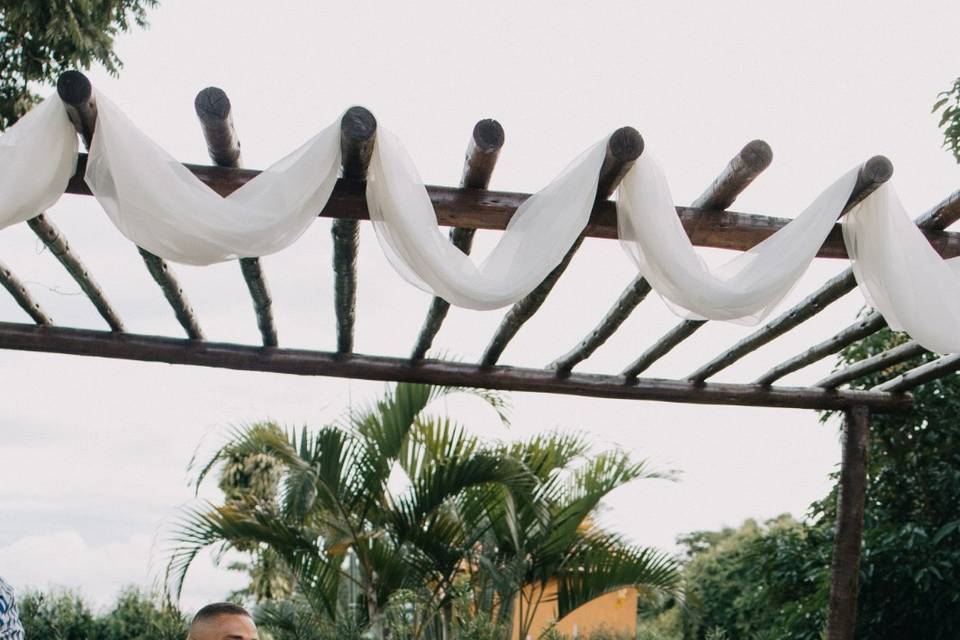 Casamento
