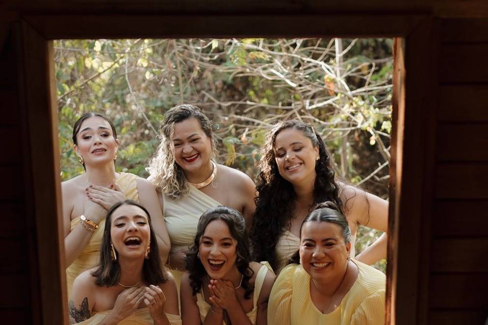 Casamento