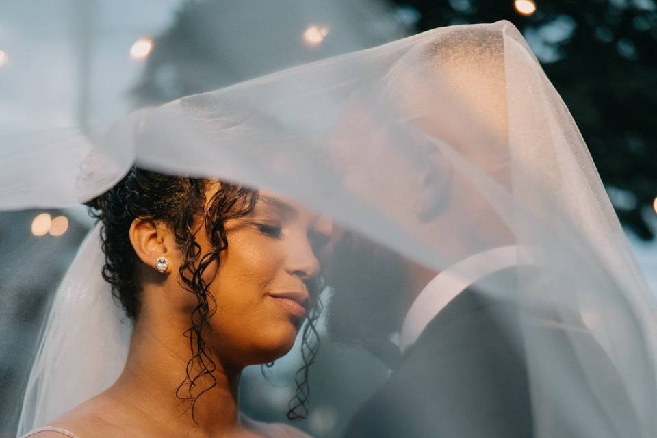Casamento