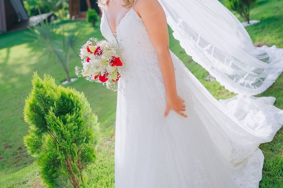 Casamento