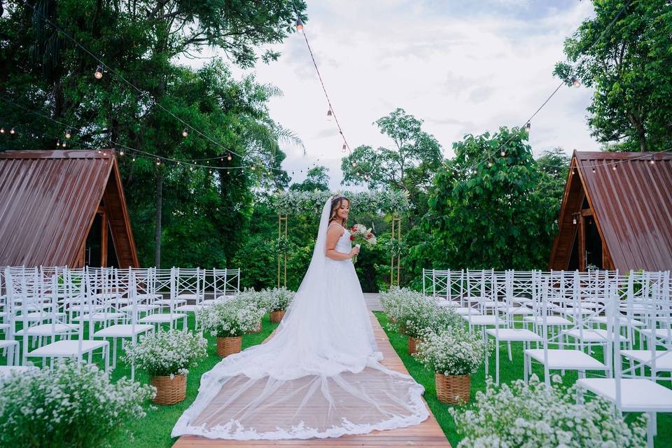 Casamento