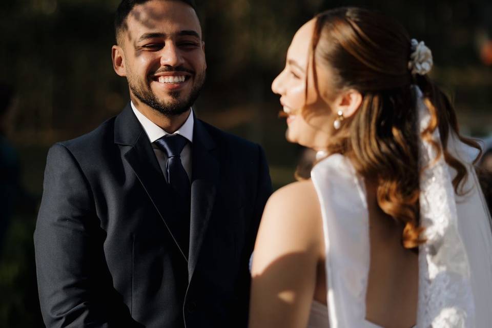 Casamento