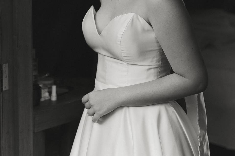 Casamento