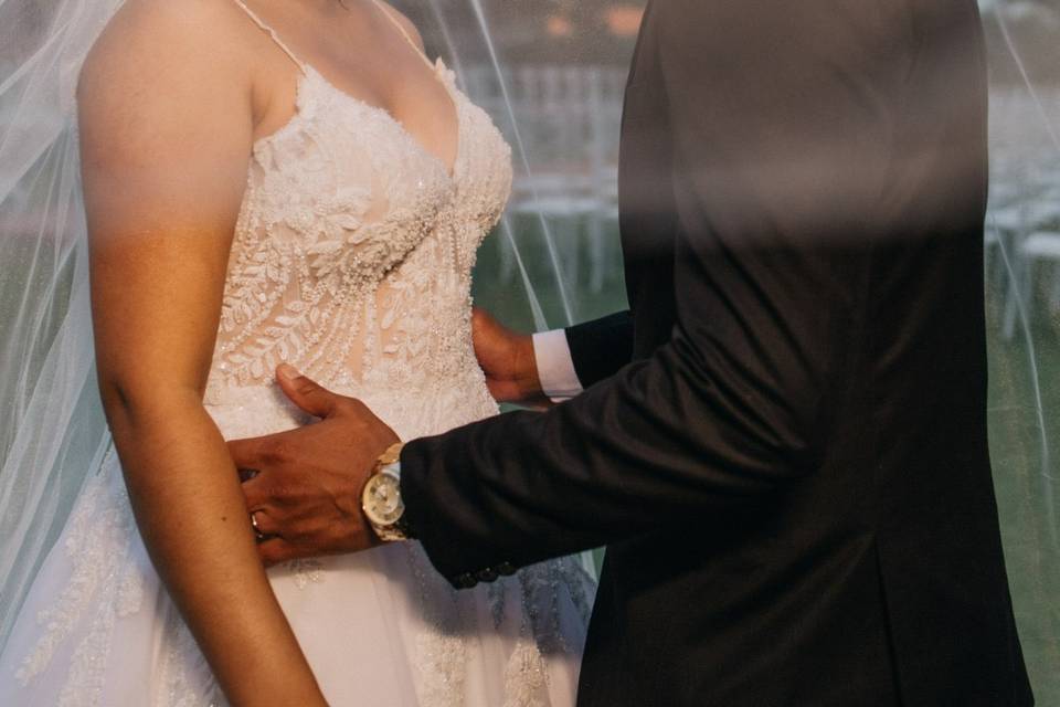 Casamento
