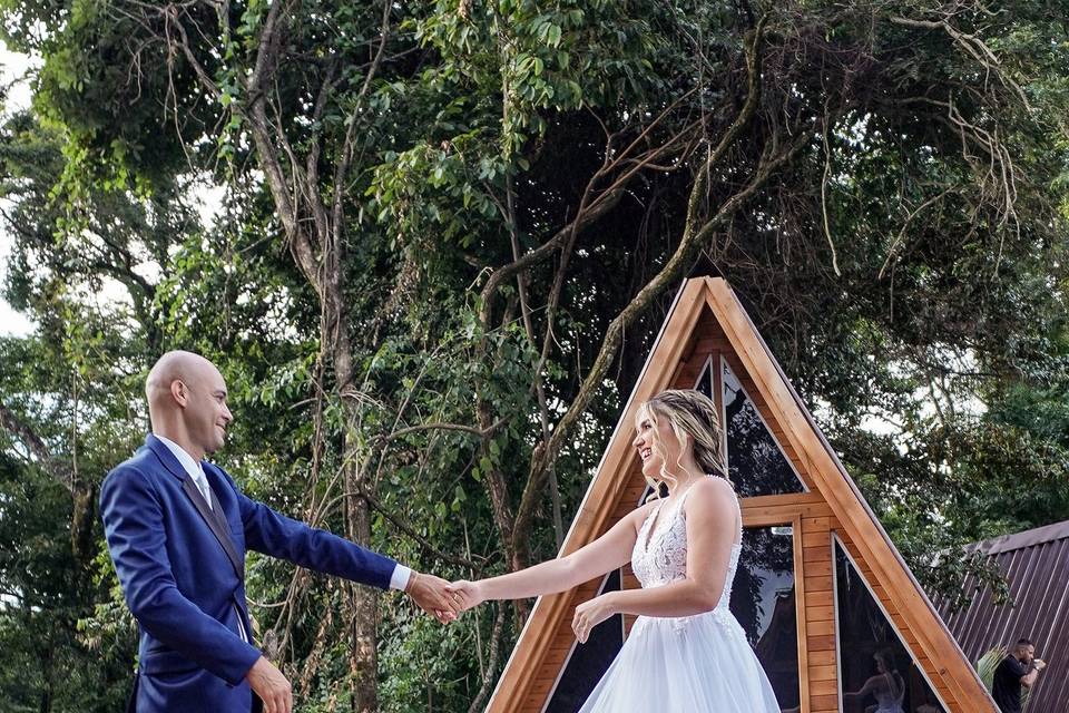 Casamento
