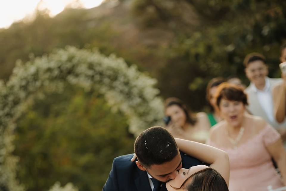 Casamento