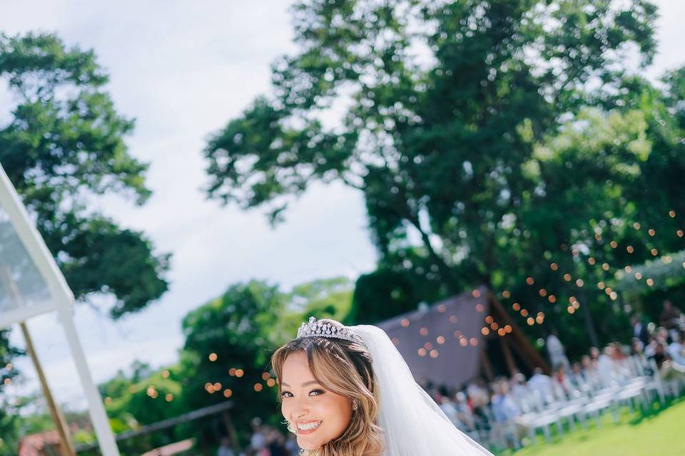 Casamento