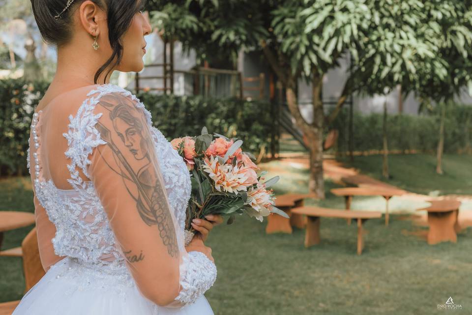 Casamento