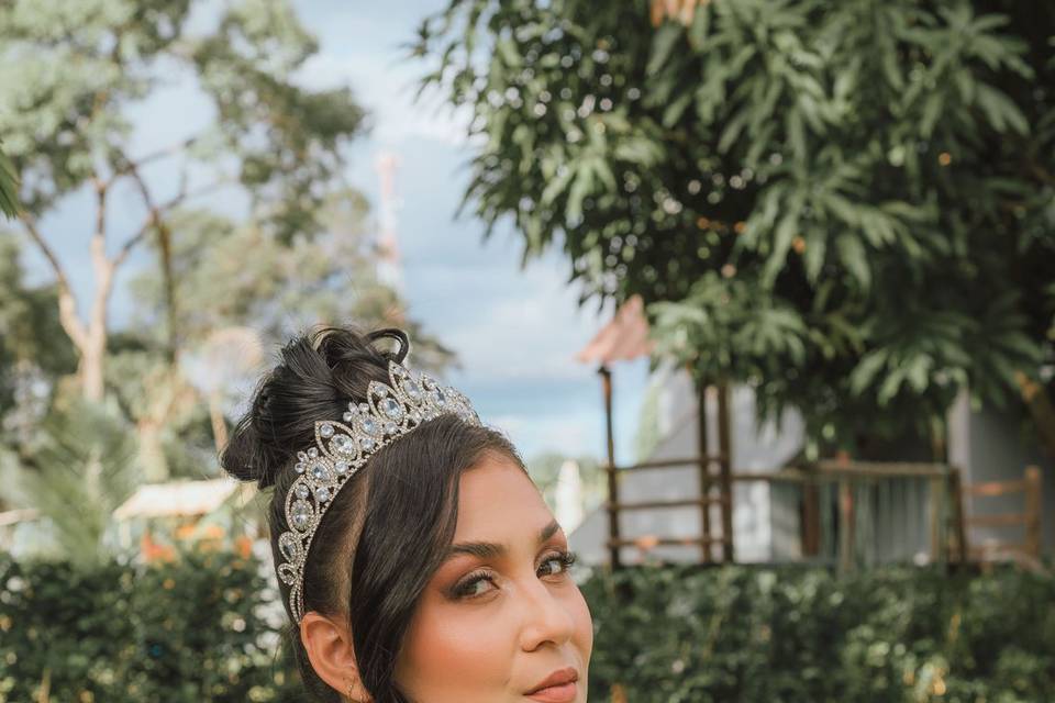 Casamento