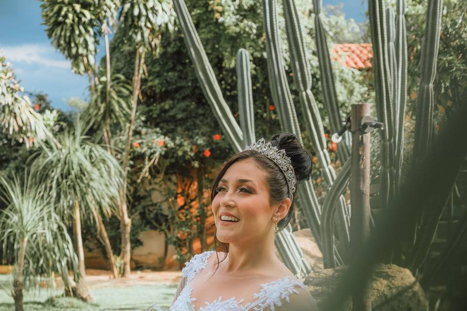 Casamento