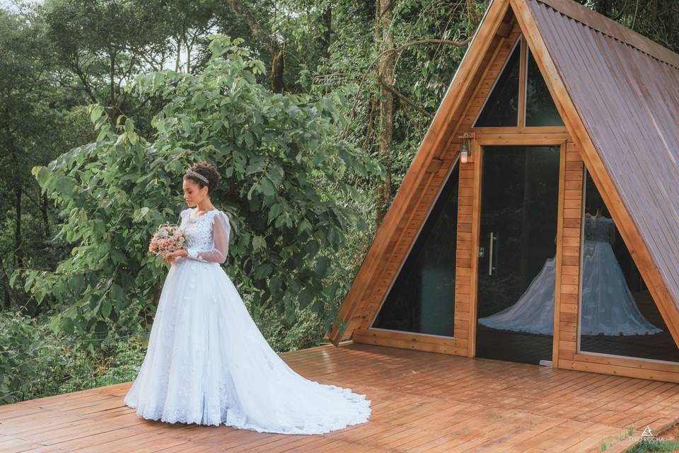 Casamento