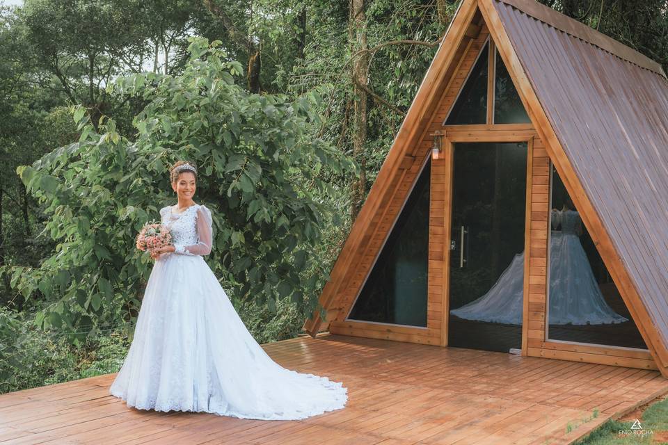 Casamento